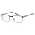 7th Street Ochelari de Vedere 7A 124 TI7 55