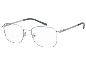 7th Street Ochelari de Vedere 7A 125 010