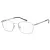 7th Street Ochelari de Vedere 7A 125 010