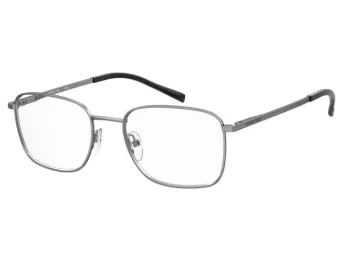 7th Street Ochelari de Vedere 7A 125 6LB 53