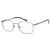 7th Street Ochelari de Vedere 7A 125 6LB 53