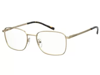 7th Street Ochelari de Vedere 7A 125 J5G 53