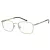 7th Street Ochelari de Vedere 7A 125 J5G 53