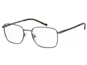 7th Street Ochelari de Vedere 7A 125 KJ1 53
