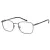 7th Street Ochelari de Vedere 7A 125 KJ1 53