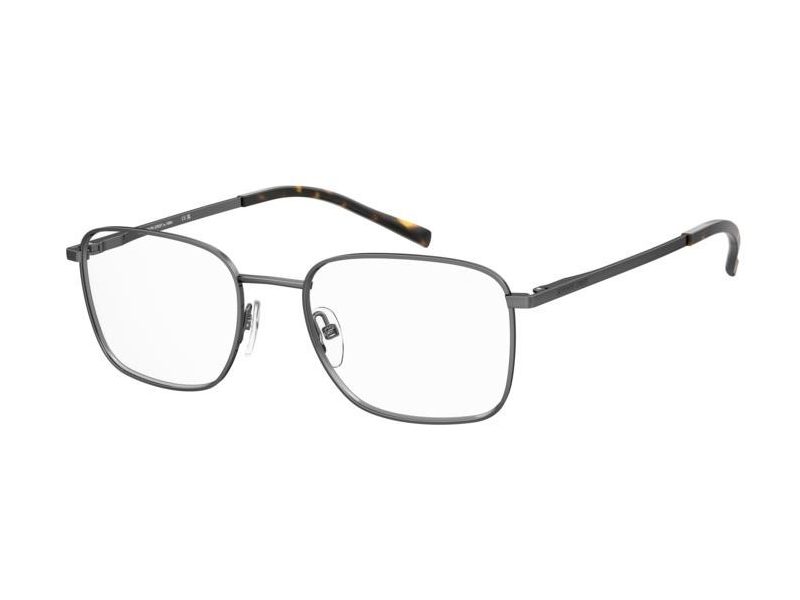 7th Street Ochelari de Vedere 7A 125 KJ1