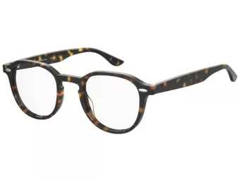 7th Street Ochelari de Vedere 7A 127 086