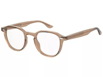 7th Street Ochelari de Vedere 7A 127 HAM