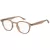 7th Street Ochelari de Vedere 7A 127 HAM