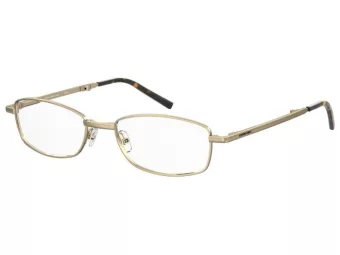 7th Street Ochelari de Vedere 7A 128 J5G 55