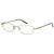 7th Street Ochelari de Vedere 7A 128 J5G 55