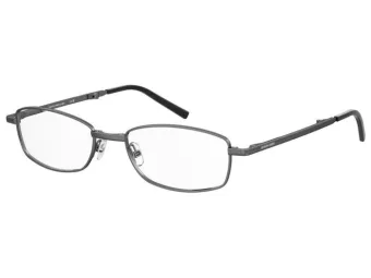 7th Street Ochelari de Vedere 7A 128 KJ1 55