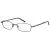 7th Street Ochelari de Vedere 7A 128 KJ1 55
