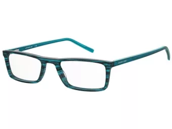 7th Street Ochelari de Vedere 7A 129 1ED 54