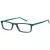 7th Street Ochelari de Vedere 7A 129 1ED 54
