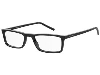7th Street Ochelari de Vedere 7A 129 807 54