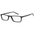 7th Street Ochelari de Vedere 7A 129 807 54