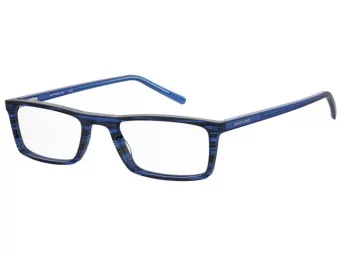 7th Street Ochelari de Vedere 7A 129 PJP 54