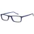 7th Street Ochelari de Vedere 7A 129 PJP 54