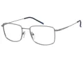 7th Street Ochelari de Vedere 7A 130 6LB 53