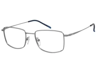 7th Street Ochelari de Vedere 7A 130 6LB 53
