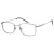 7th Street Ochelari de Vedere 7A 130 6LB 53