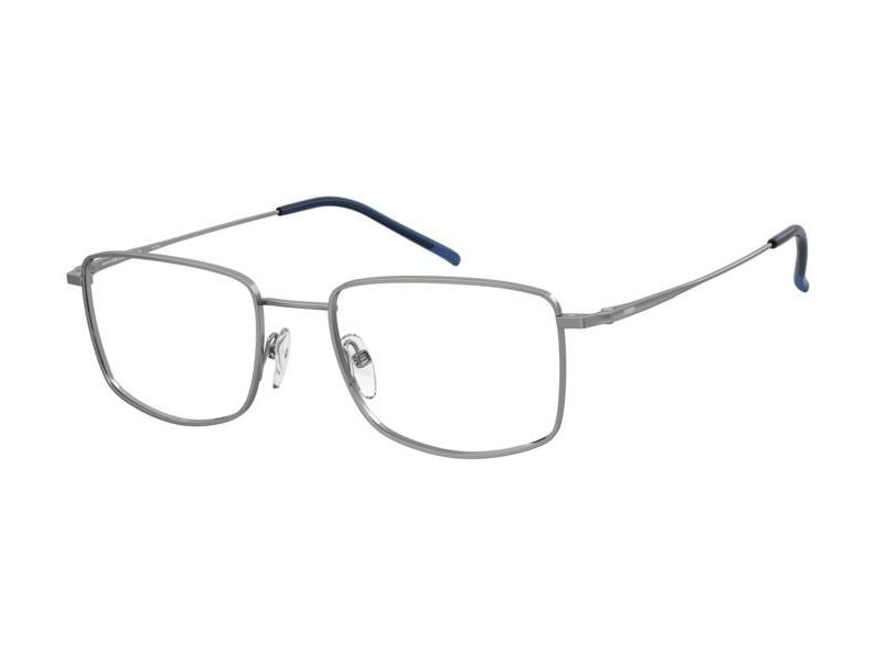 7th Street Ochelari de Vedere 7A 130 6LB