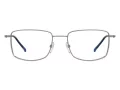 7th Street Ochelari de Vedere 7A 130 6LB 53
