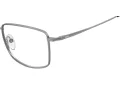 7th Street Ochelari de Vedere 7A 130 6LB 53