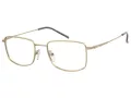 7th Street Ochelari de Vedere 7A 130 J5G 53