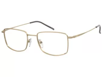 7th Street Ochelari de Vedere 7A 130 J5G 53