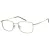 7th Street Ochelari de Vedere 7A 130 J5G 53