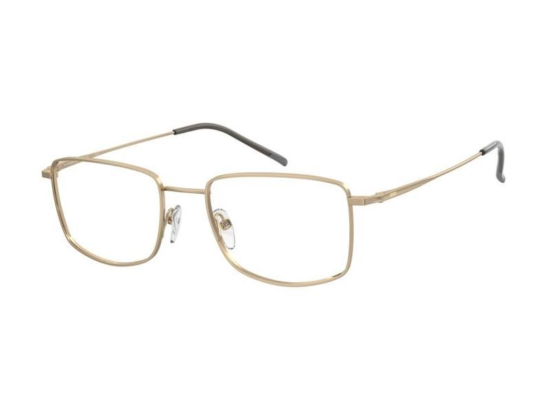 7th Street Ochelari de Vedere 7A 130 J5G