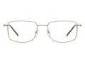 7th Street Ochelari de Vedere 7A 130 J5G 53