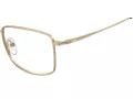 7th Street Ochelari de Vedere 7A 130 J5G 53