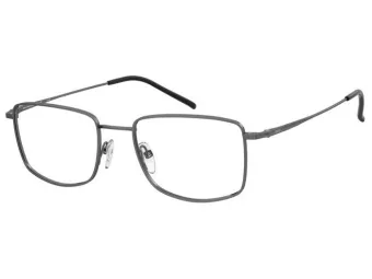 7th Street Ochelari de Vedere 7A 130 KJ1 53