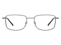 7th Street Ochelari de Vedere 7A 130 KJ1 53