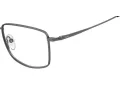 7th Street Ochelari de Vedere 7A 130 KJ1 53