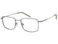 7th Street Ochelari de Vedere 7A 130 R80 53