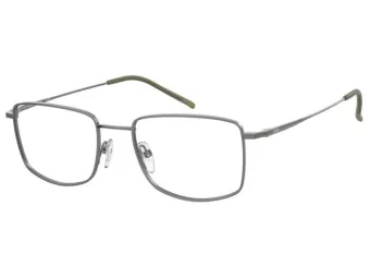 7th Street Ochelari de Vedere 7A 130 R80 53
