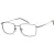 7th Street Ochelari de Vedere 7A 130 R80 53