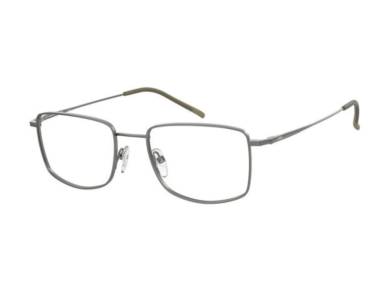 7th Street Ochelari de Vedere 7A 130 R80