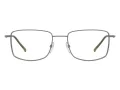 7th Street Ochelari de Vedere 7A 130 R80 53