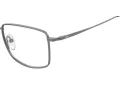 7th Street Ochelari de Vedere 7A 130 R80 53