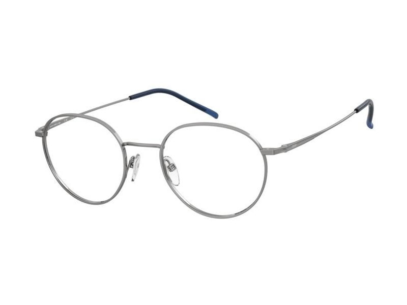 7th Street Ochelari de Vedere 7A 131 6LB
