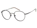7th Street Ochelari de Vedere 7A 131 807 51