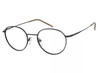 7th Street Ochelari de Vedere 7A 131 807 51