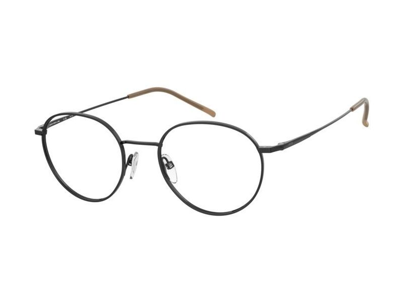 7th Street Ochelari de Vedere 7A 131 807