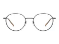 7th Street Ochelari de Vedere 7A 131 807 51
