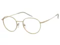 7th Street Ochelari de Vedere 7A 131 AOZ 51